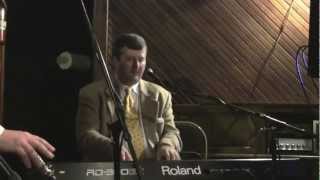 Boilermaker Jazz Band - Sweet Marijuana