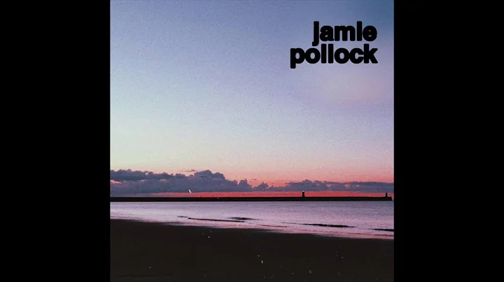 Jamie Pollock - When the Sun (Like a Rainbow)