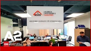 Vetëm 15% E Aplikimeve Me Përgjigje, Noterët: Vonesa E Gabime; Kadastra: Çështje Javësh