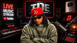 First Spin W/ Mackwop | Send In Your Music To Get In The Mix