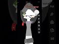 not heat💅😌@VAILES._.0PET