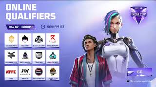 OB50 Magic Cube Store Update🔥🥳| 30 July Next Magic Cube Bundle | Free Fire New Event | ff new event