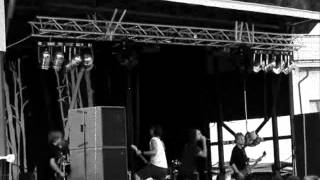 Black Vision - Old Pictures - Voidfest 2012