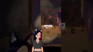 SO Worth it! | #clips #vtuber #repo #gamer #funnyvideo #airplane #dead