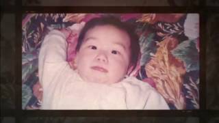 Hyuk (VIXX) Photograph hunsub-magyar felirattal