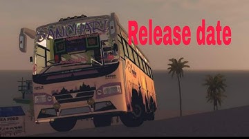 Team AKBDA BMR BOSS mod