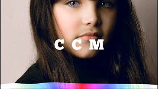 Icing - Geographer Copyright Free Music - Official Youtube Audio Library Music