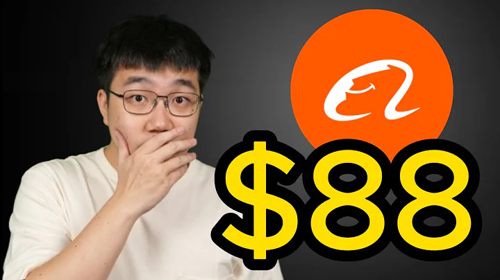 Is it Time to Sell Alibaba (BABA Stock) & Tencent Stock? - DayDayNews