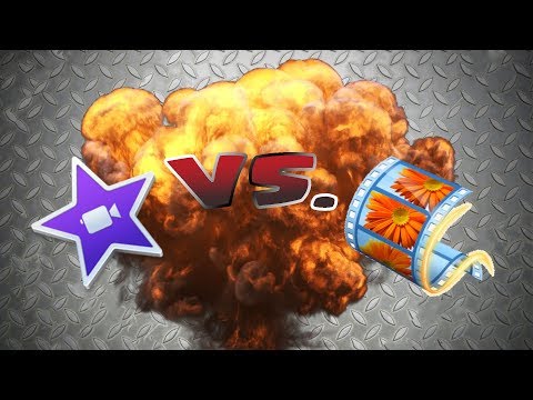 windows-movie-maker-vs.-imovie-|-#marusetiearmy