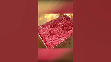 Самый Лучший Подарок На Любой Праздник Своими Руками!