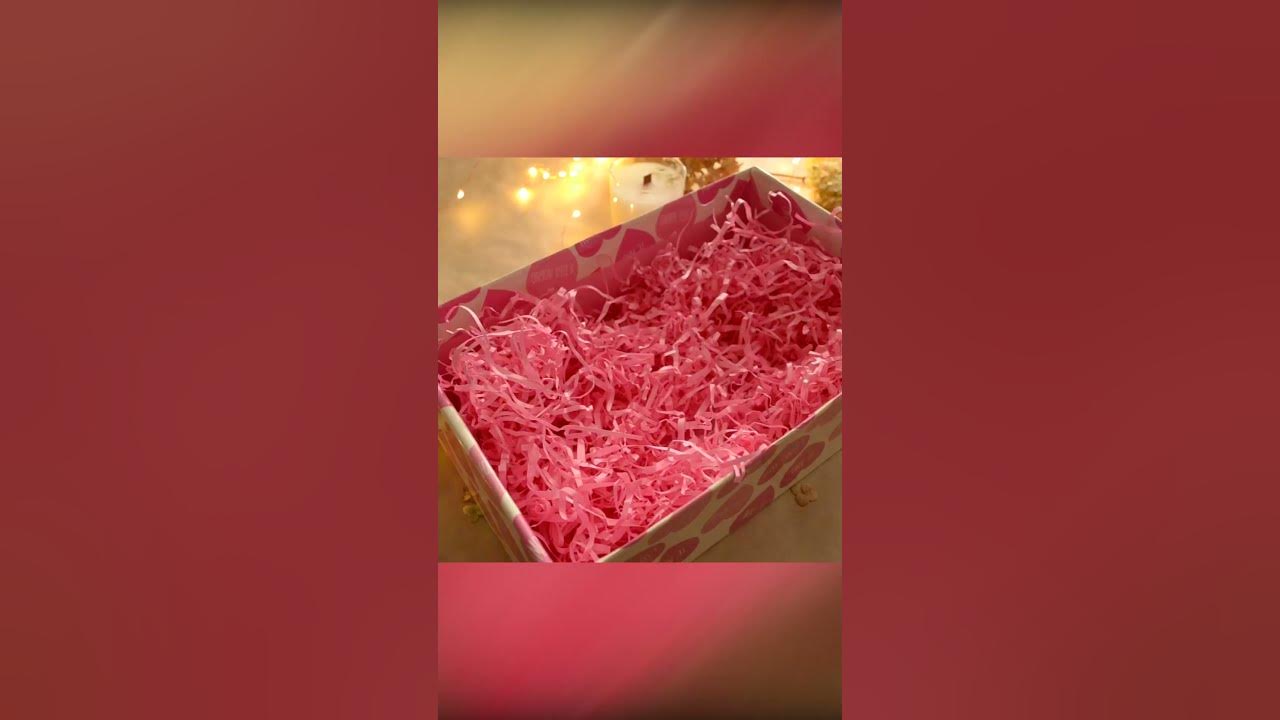 Самый Лучший Подарок На Любой Праздник Своими Руками! - YouTube