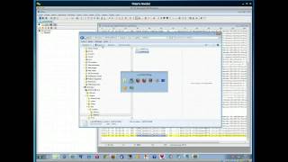 Web Development Tools: FoxPro, VFP, OFUG