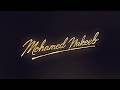 Title Animation | Michael