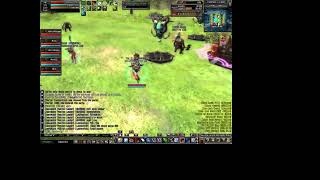 HACKER 12SKY2 18/4/64