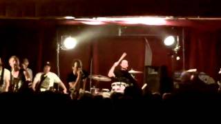 The Wonder Years - My Last Semester