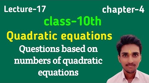 The difference of two numbers is 5 and the difference of their reciprocals is 5/14 find the numbers