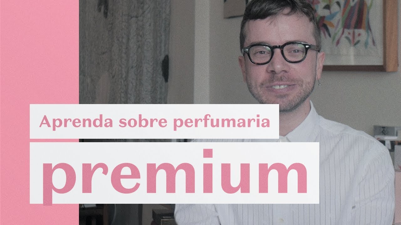 Eau de Parfum Love Lily - O EAU DE PARFUM | O Boticário