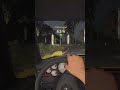 Mazda RX-7 #thecrewmotorfest #gameplay #mazdarx7