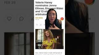 Scientology Schenanigan updates with some Celebrities you didn’t know were Scientologists