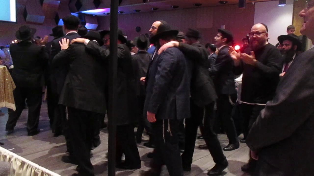 Бар-мицва. Видео второе - YouTube