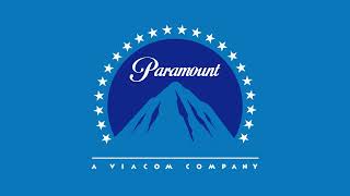 Paramount Television (1975-1988) Logo Blooper | REMASTERED (HD)