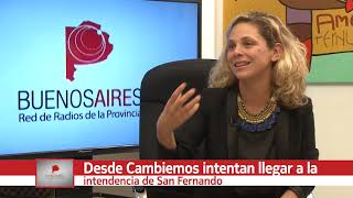 Agustina Ciarletta Bloque 2