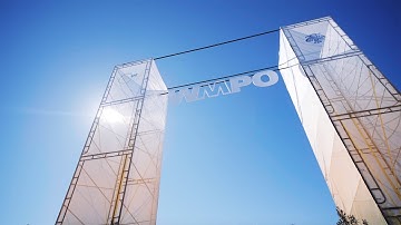 2018 WM Phoenix Open | Monday Highlights