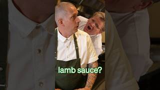 Thumbnail for Lamb Wellington @gordonramsay