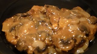Click the link below if you want to donate pbj!
https://www.gofundme.com/pbjcookingshow follow me on social media
facebook: https://goo.gl/akvli4 twitter:...