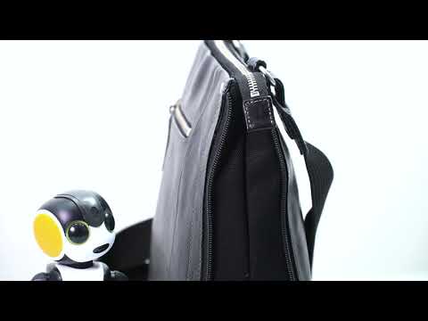 ヤフオク2020:06:20 アレグロ Allegro ショルダーバッグ