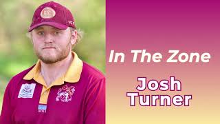 LPCC 'In The Zone' Training Split Screen - Josh Turner