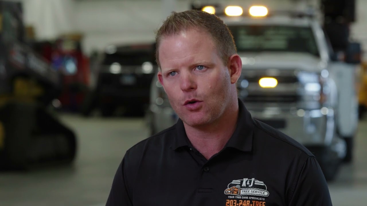 2022 Hurricane Season Predictions