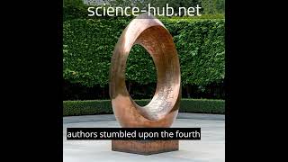 The Final Solution to the Kryptos Puzzle