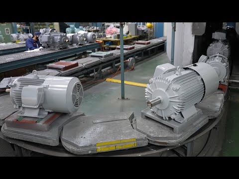 まさに匠の技！日本でしかできない製造プロセスTOP5！