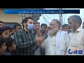 Ravi Revar Mansooba!! Kya Hukumat Rozgar, Ghar, Karobar De Sakti Hai | News Night | 11 Nov 2020