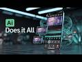 Effortless Video Editing with AIXCUT AI | No More Manual Cuts