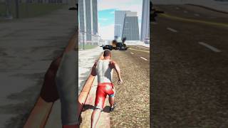 #virulshorts #gamingshorts #cheatcode #indianbikedriving3d #newupdate #cheatcode #theroadgame28