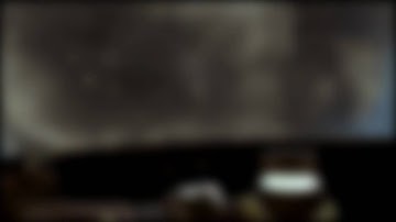 Javelin VS Riot Shield