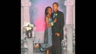WRHS Prom 07 Part 3