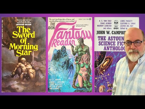 The Wegmann-Tarlov Mystery: Finally Solved!