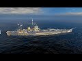 Nelson Tier 7 premium battleship gameplay World of Nelson Tier 7 premium battleship gameplay World of