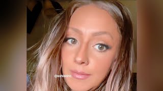 The Disappearance of Heiress Dorothy Arnold Story (Must Watch)
