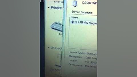 How to use action replay dsi