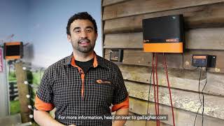 How to install WiFi Gateway and Ag Devices App screenshot 4