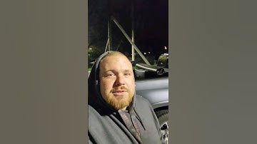 Start Your Mobile Mechanic Business NOW #semperfimechanic #mobilemechanic #columbus #ohio #howto