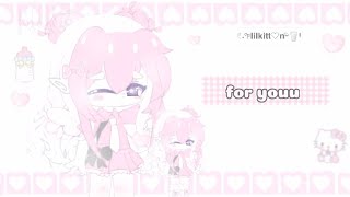 8 افـكار لطيفة لـفيـديوهات بيـبي سـوفـت ،محد سواهـا 🍼🌸،،!!(◍•ᴗ•◍) screenshot 1