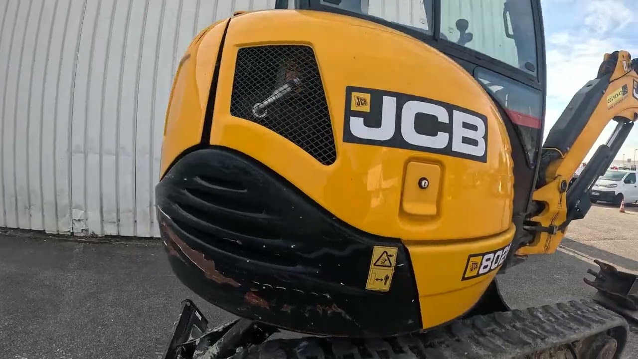 MINIPELLE 8026 CTS 2T8 647H AN2022