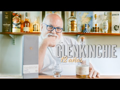 Tito Whisky