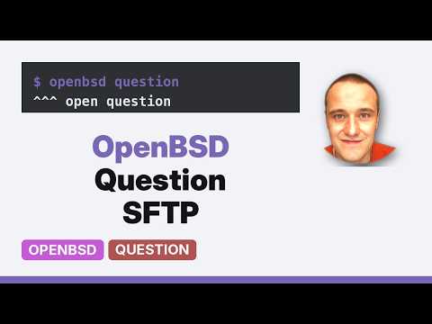 SFTP Timeout on download