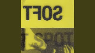 Soft Spot (Extended Mix)